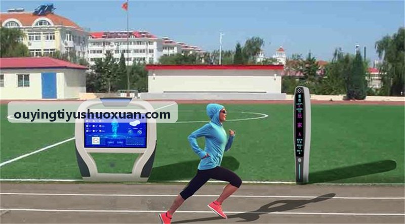 OUYINGTIYU专业竞技级远端调优套件